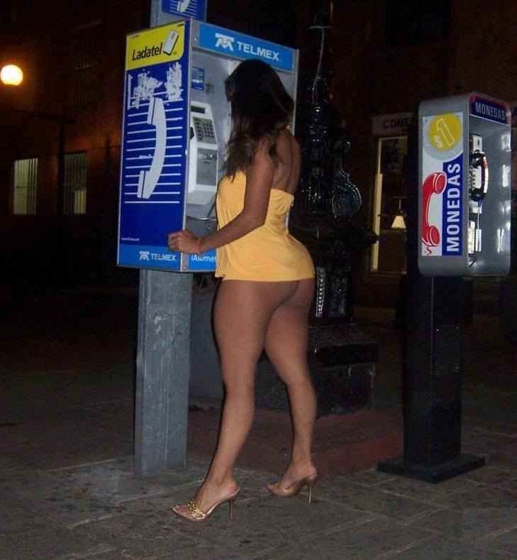 curvythickbbw:  Meet hottest curvy women in your area TODAY! Over 1 MILLION thick,