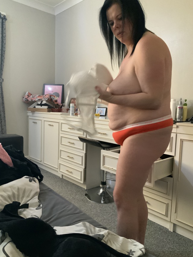 everything-chunky:everything-chunky:everything-chunky:everything-chunky:everything-chunky:everything-chunky:everything-chunky:everything-chunky:Fuck
