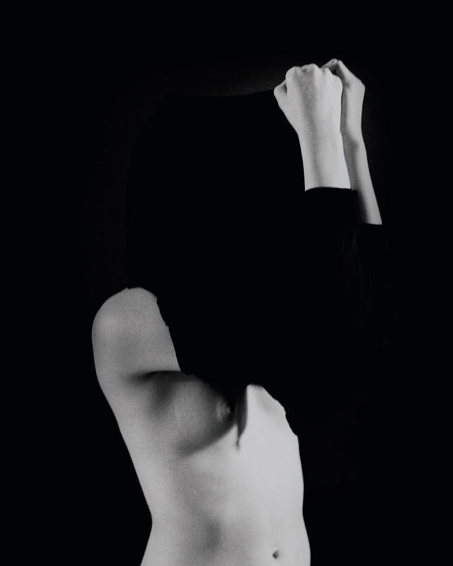 vivipiuomeno:  Welmer Keesmaat (Dutch photographer and graphic designer) 
