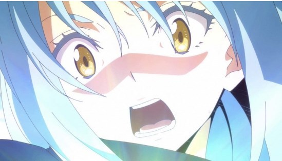 tensei shitara slime datta ken light novel vs manga tensei shitara slime datta ken light novel vs manga