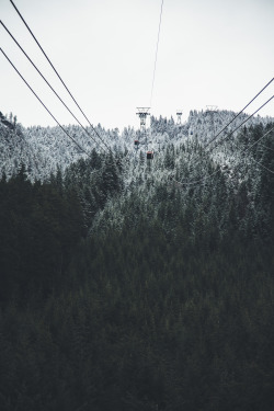 Vhord:  Of-Two-Lands:  49°22'53.0&Amp;Quot;N 123°04'40.5&Amp;Quot;W Instagram/Oftwolands