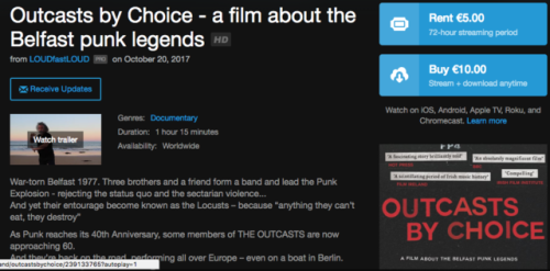 Download The Choice Film Stream Pics