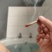 og-lucifers-lettuce:Self care 