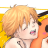 moonbieee:Oh to be Akaashi