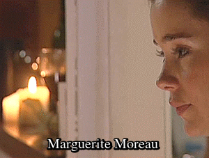 el-mago-de-guapos:  Naveen Andrews & Marguerite Moreau Easy (2003) 