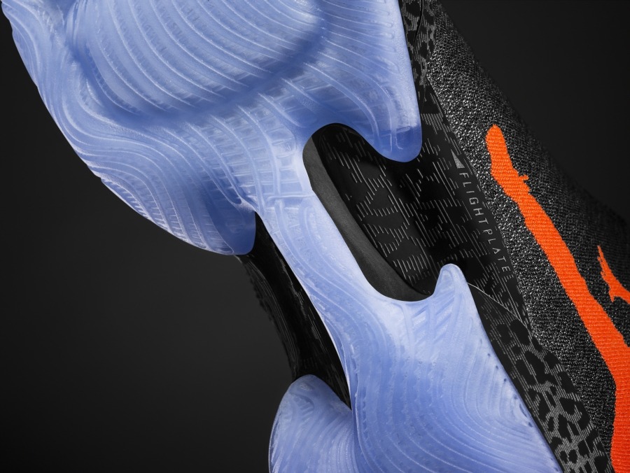 nock-nock-nock:  Air Jordan XX9