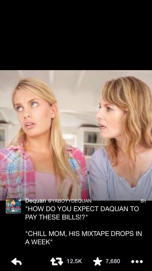 ray-and-thebehaviors:  These are so funny to me 😩😂 .