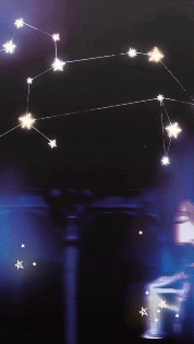 keiko-chan:                                                            K U R O S H I T S U J I                                                                       540x960