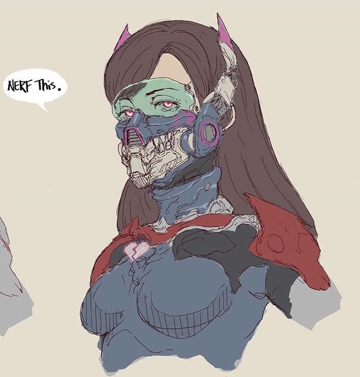 heneate:   ideal arts by   モンターニュ