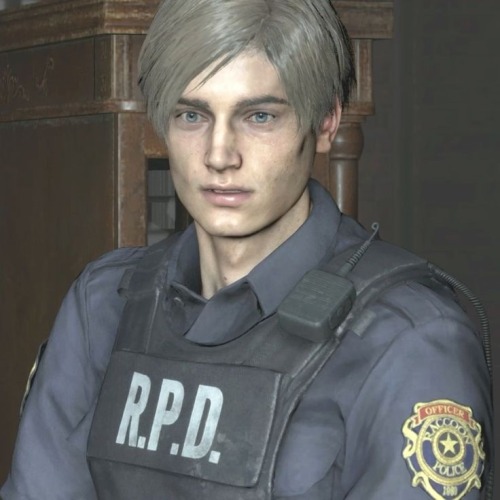 Rookie ? More Like My Pookie