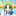 thepeoarchive:taocan_shisi_hao on danbooru 