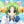 thepeoarchive:taocan_shisi_hao on danbooru 