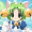 thepeoarchive:taocan_shisi_hao on danbooru 