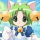 thepeoarchive:taocan_shisi_hao on danbooru 