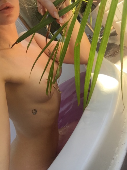 lvangel69:  when this gets deleted on Instagram :-(