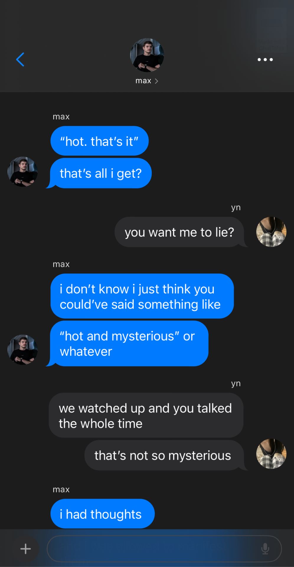 Tumblr media