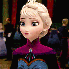 lolfactory:  I just realised that I have to wake up in a couple of hours.- tumblr