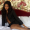 jaronbaker: