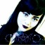 blackcatwitchs