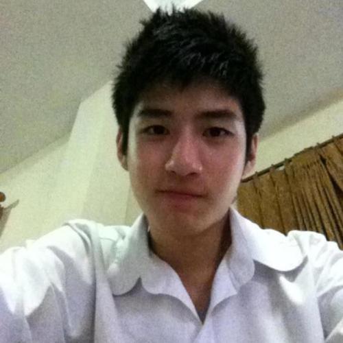 asianboy-collection:  Thailand University adult photos