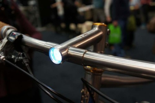 aces5050:  (via NAHBS 2012 - Naked, Ahearne, &amp; Appleman - Bikerumor)