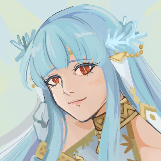 yancadoodles:Commission I did for someone on instagram it was fun to draw the difference styles!