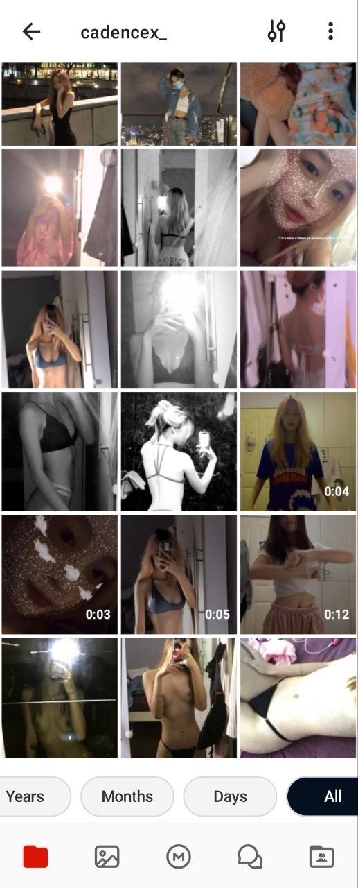 Tumblr media