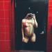 strippervixen:stupid boy think that I need him 
