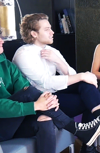 thatscoolbaby: + Or yah know you could take it off&hellip;js