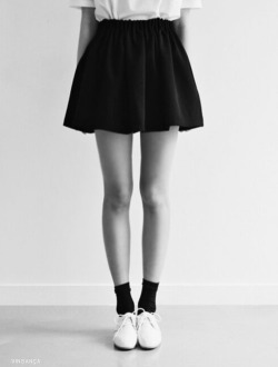 v-i-n-g-a-n-c-a:  *