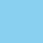 bluupeg