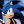 higgsinos:sonic-wildfire:Absolutely obsessed with this picture of Shadow doing the