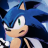 higgsinos:sonic-wildfire:Absolutely obsessed with this picture of Shadow doing the