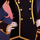 akoyah:koichiros-deactivated20151221:akoyah’s infinite list of anime favs: gero