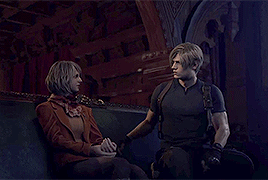 LEON + ASHLEY “We Will Beat This…together.”