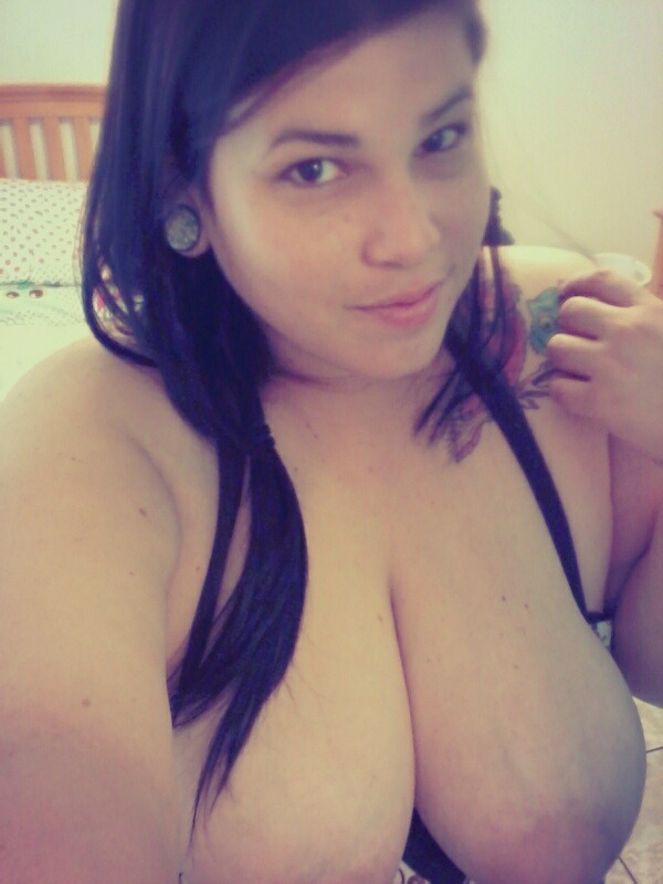 belly-magic:  http://belly-magic.tumblr.com/ 
