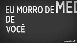 Principizinho