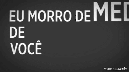 Principizinho