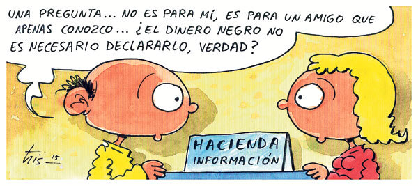 Follamos con Gordas