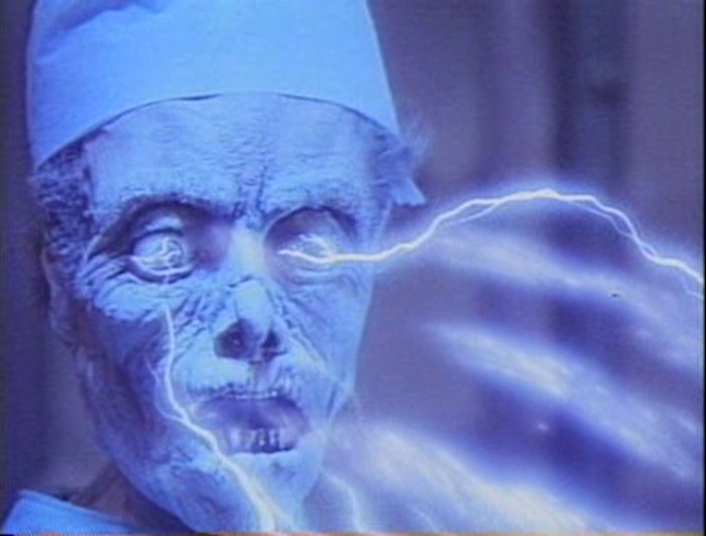 antipahtico:  Lifeforce (1985)  GRINDHOUSE