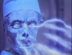 antipahtico:  Lifeforce (1985)  GRINDHOUSE