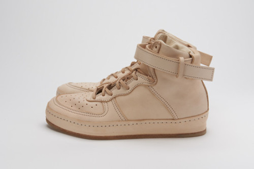 Hender Scheme