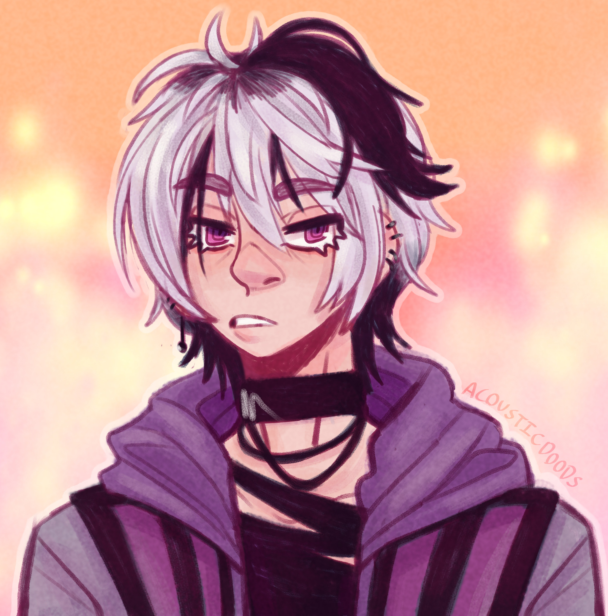 Vocaloid Flower Explore Tumblr Posts And Blogs Tumgir Vocaloid Flower Explore Tumblr Posts And Blogs Tumgir
