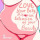 bbw-kitty-jpg: #feedeegirl #feedee #feeder #feederism #gainer #bbw #ssbbw #tummyplay #fat #fetish #belly #soft #jiggle #bellyjiggle #bellyhang