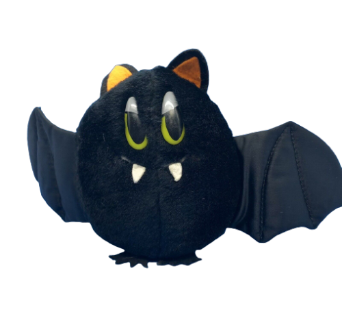 Darin Squeak Bat