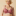 Sex stefaniamodel:Shot by Jessica Eisner 💚 pictures