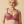 stefaniamodel:Stefania Ferrario in Lovehoney 