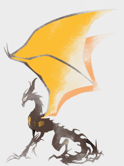 omnia-volo:Predaking