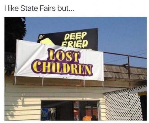 what-did-i-just-post:  