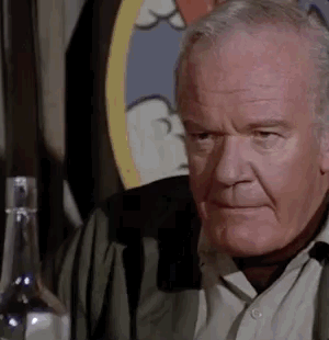 Fathers Day, S9 Ep. 4,M*A*S*H (1980)
